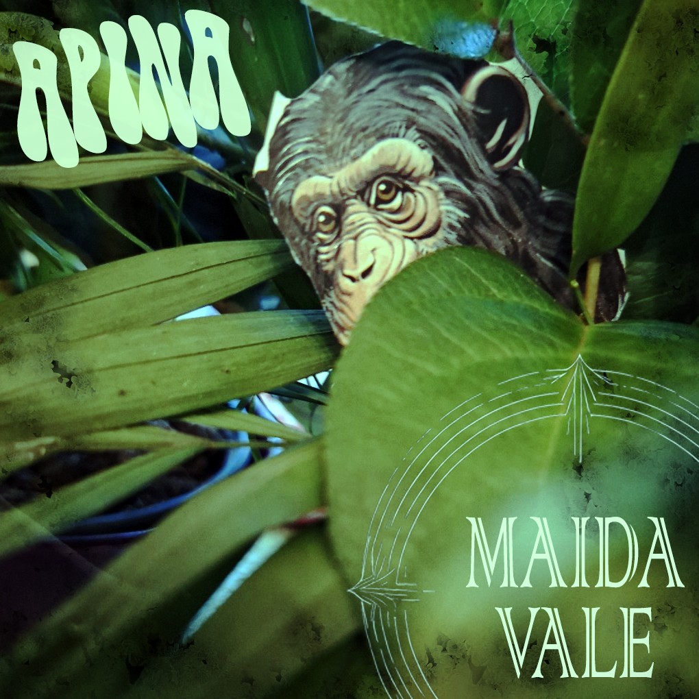 Apina-kansikuva5